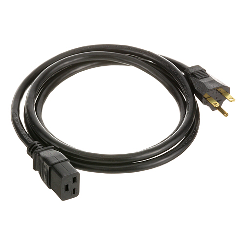 (image for) Prince Castle 72-200-25S POWERCORD